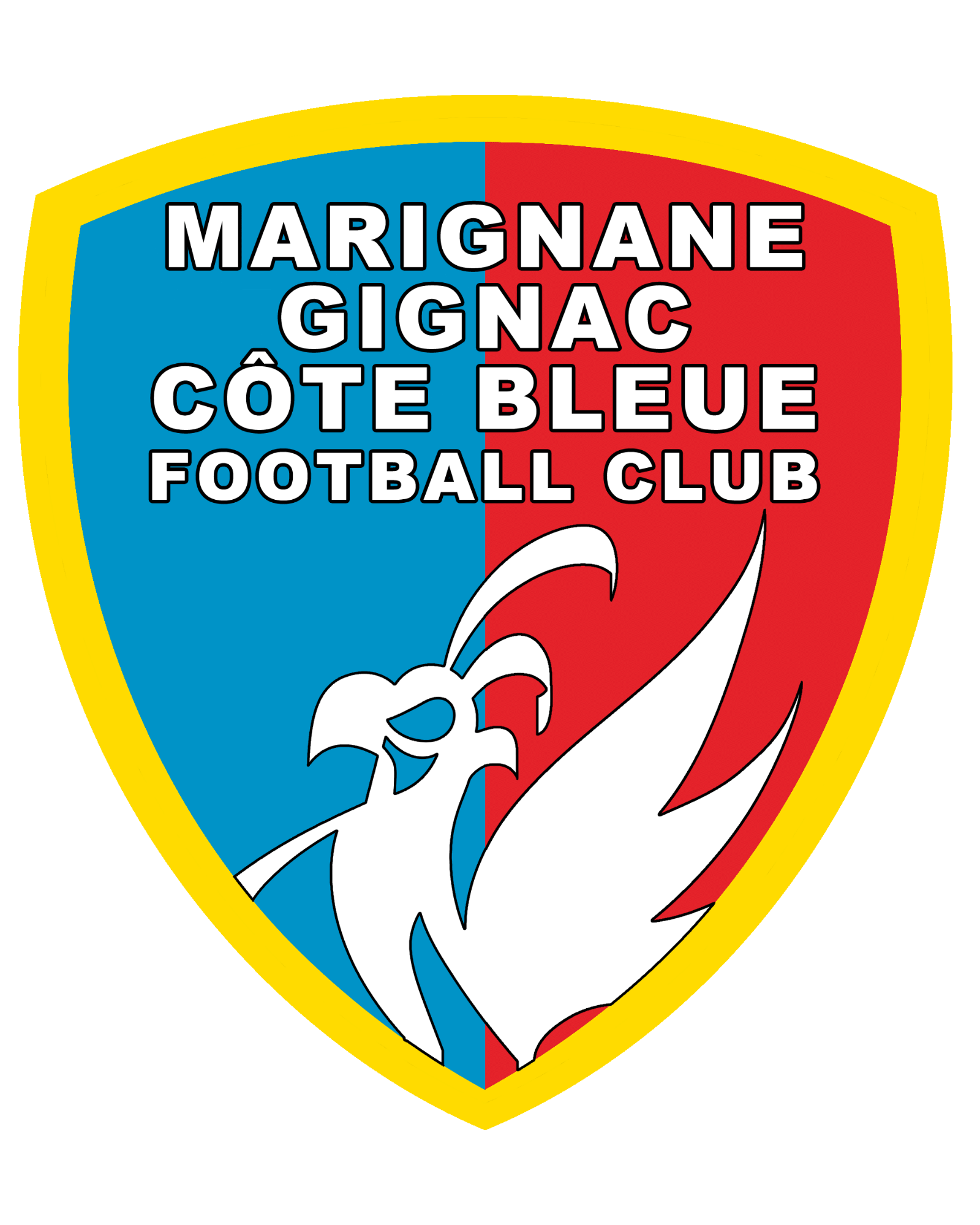 Logo MGCB
